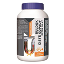 BULDOK 166225 Čistič odpadů, 0,75 kg, BULDOK