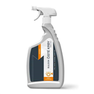 BULDOK 166249 Čistič krbů s rozprašovačem, 750 ml, BULDOK