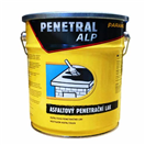 166393 Penetrák asfaltový ALP, 3,5 kg