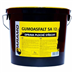 Gumoasfalt SA12, 10 kg
