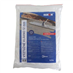 Vlákno výztužné do betonu 12 mm, 0,9 kg, REKON