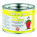 Lepidlo ALKAPREN 25 PLUS, 50 ml, bez toluenu, tuba