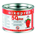 Lepidlo ALKAPREN 50 PLUS, 50 ml, bez toluenu, tuba