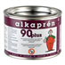 Lepidlo ALKAPREN 90 PLUS, 0,5 l, bez toluenu