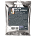 Čistič jezírek, 100 g, BULDOK