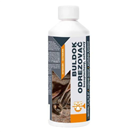 BULDOK 166739 Odrezovač, 0,5 kg, BULDOK