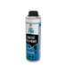 Čistič PU pěny 500 ml, BULDOK