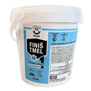 BULDOK 166793 Finiš tmel, 1,5 kg, BULDOK