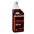 Bochemit 167012 Bochemit Plus I, 1 kg, likvidace dřevokazného hmyzu