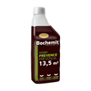 Bochemit 167021 Bochemit Hobby bezbarvý, 1 kg, preventivní ochrana dřeva