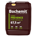 Bochemit Hobby bezbarvý, 5 kg, preventivní ochrana dřeva