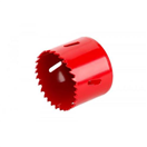 Festa 24435 Korunka vykružovací, O 35 mm, FESTA