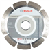 Kotouč diamantový segment BPE, 230 x 22,23 mm