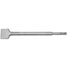 BOSCH 2608690133 Sekáč plochý SDS-plus, 40 x 250 mm