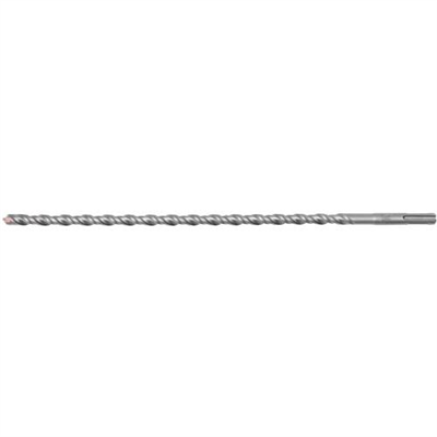 Vrták do zdiva SDS plus-3, 5,5 x 50 x 110 mm
