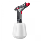 Proline 26207909 Postřikovač, baterie Li-ion 3,6V, USB, 1l, PROLINE