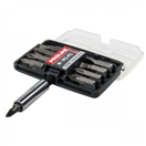 Proline 26210699 Sada bitů 10ks, (PH, PZ, H), PROLINE