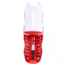 Proline 26210704 Sada bitů 15ks, S2, PROLINE