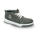 VM FOOTWEAR 311145 Obuv pracovní polokotníková celokožená RICHMOND 2585-O1 v.45