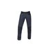 Kalhoty ARDON 4Xstretch, tmavě šedé, vel. 50