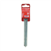 Vrták SDS-PLUS, 8 x 210 x 150 mm 11.5705, STAYER