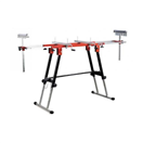 STAYER 3771.1139 Stůl pracovní T100B, výška 870 mm, STAYER