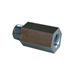 Adaptér M18/ M14 pro míchadlo DM 1450, STAYER
