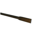 Sekáč plochý samoostřící SDS-MAX, 25 x 600 mm, STAYER