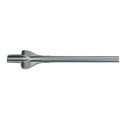 Dláto drážkovací SDS-MAX, 18 x 400 x 55 mm, STAYER