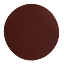 STAYER 37712469 Papír brusný k bruskám LP/HP, O 225 mm - zrno 220, 5 ks, STAYER