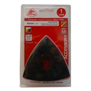 STAYER 37712557 Nástavec na brusný papír k MULTI, 93 x 93 x 93 mm, STAYER