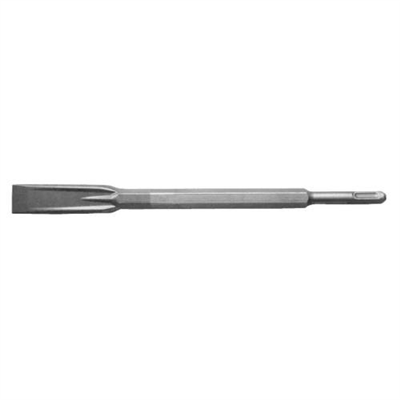 Sekáč plochý samoostřící SDS-PLUS, 25 x 280 mm, STAYER