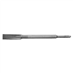 Sekáč plochý samoostřící SDS-PLUS, 25 x 280 mm, STAYER