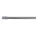 Sekáč plochý samoostřící SDS-MAX, 25 x 400 mm, STAYER