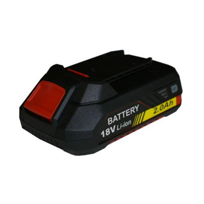 Baterie L20, 18V, 2Ah, Li-ion, STAYER