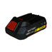 Baterie L20, 18V, 2Ah, Li-ion, STAYER