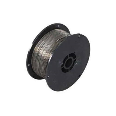 Drát svařovací, 0,8 mm, 1kg, STAYER