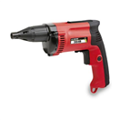 STAYER 377384B Šroubovák 384 B, 600W, STAYER