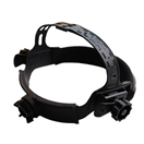 STAYER 3774020.19 Výplň ke kukle svářecí AS-X P, STAYER