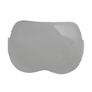 STAYER 3774020.8 Kryt ochranný vnější na kuklu svářecí AS-X P, STAYER