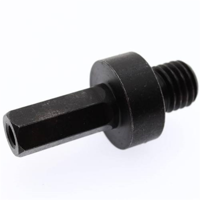 Adaptér M14-HEX pro vrtačku, STAYER