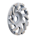 Kotouč diamantový brusný, O 150 x 22,2 mm, segment, STAYER