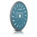Kotouč diamantový TURBO HURACAN, O 230 x 22,2 x 12 mm, STAYE