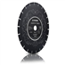 Kotouč diamantový segmentový CORTA TODO, O 230 x 22,2 mm, ST