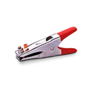 STAYER 3778110.638 Kleště zemnící, 300 A, STAYER