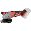 STAYER 377AGL20 Bruska úhlová aku AG L20, O 115mm, 18 V (bez baterie a nabíječky), STAYER