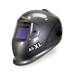 Kukla svářecí samostmívací AS-XL, STAYER