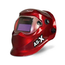 STAYER 377AS-XP Kukla svářecí samostmívací AS-X, STAYER