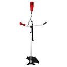 STAYER 377BC36VL20 Křovinořez BC 36V L20, 18 V (bez baterie a nabíječky), STAYER