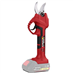 Nůžky na větve BPB32 L20 BRUSHLESS, 18V (bez baterie a nabíj
